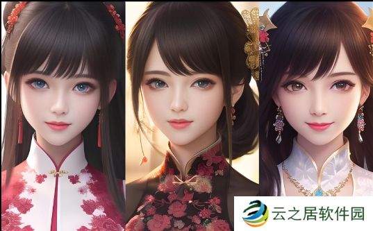 继心盲症之后还有心聋症？据说世上有一半的人没有内心独白